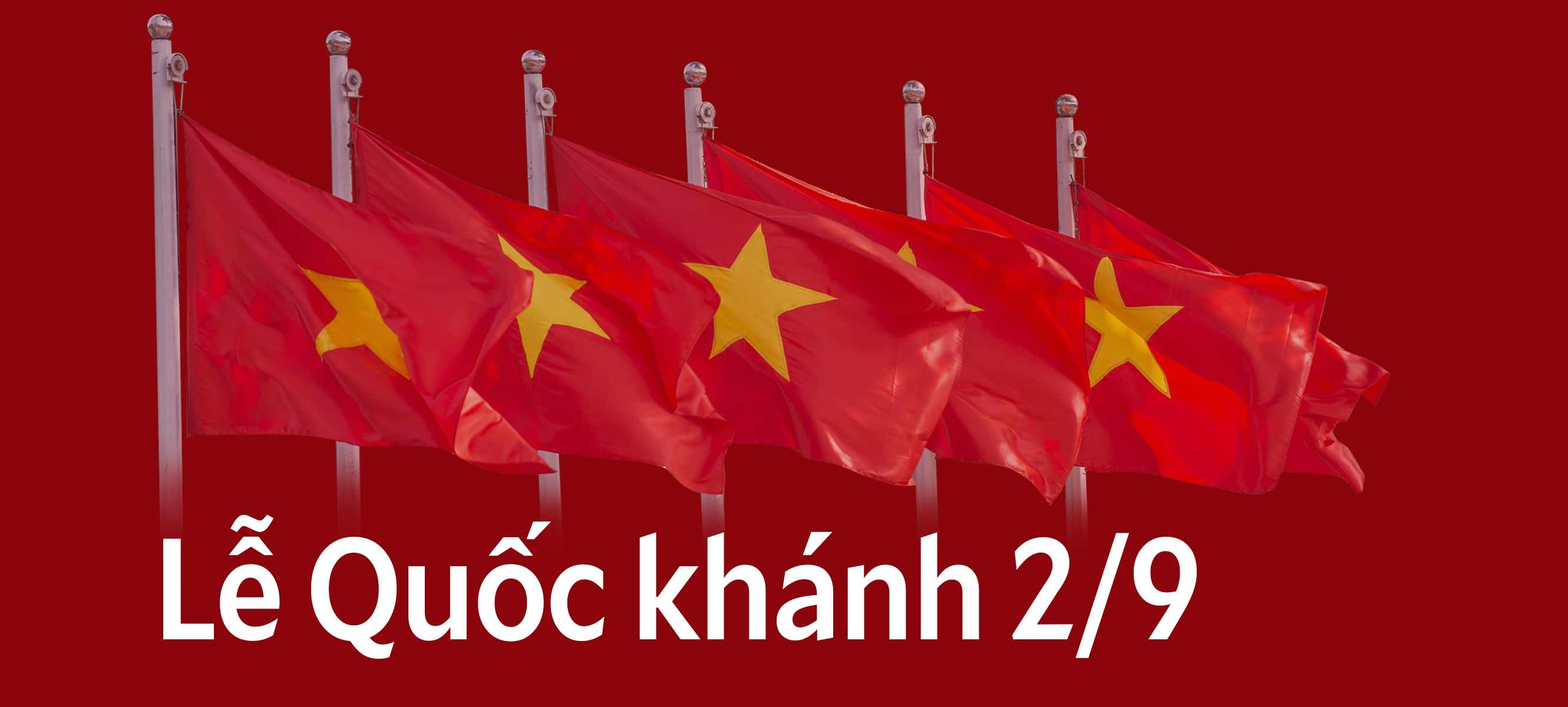 banner-le-quoc-khanh-02092024