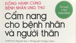 Để ung thư không còn là "án tử" đáng sợ