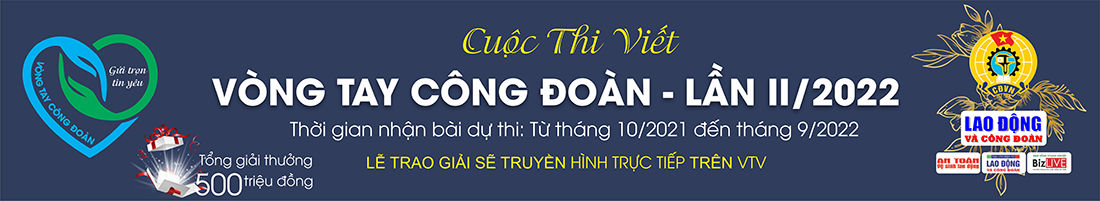 Doanh nghiệp hài lòng, người lao động yên tâm