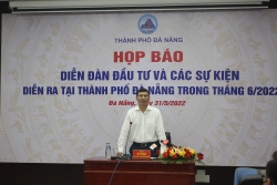 Đà Nẵng xem xét lại giá thuê đất, tạo điều kiện thu hút đầu tư tại khu công nghiệp