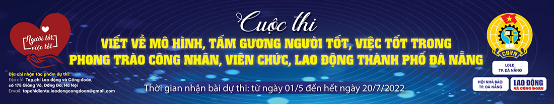 Cô giáo nỗ lực vượt nghịch cảnh tiếp sức mạnh cho các bệnh nhân ung thư