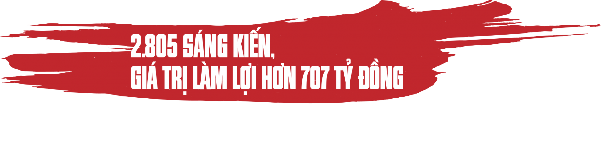 Người lao động ngành Dầu khí: Vượt khó khăn, hăng say đổi mới, sáng tạo