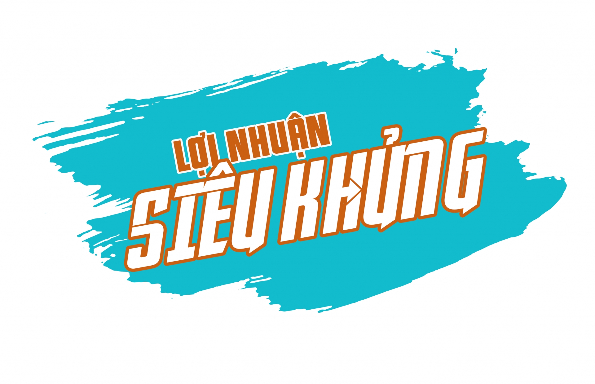 Huy động vốn lãi suất cao bất thường ở Công ty Nhật Nam: Kỳ 1 – Nhà đầu tư “vỡ mộng”