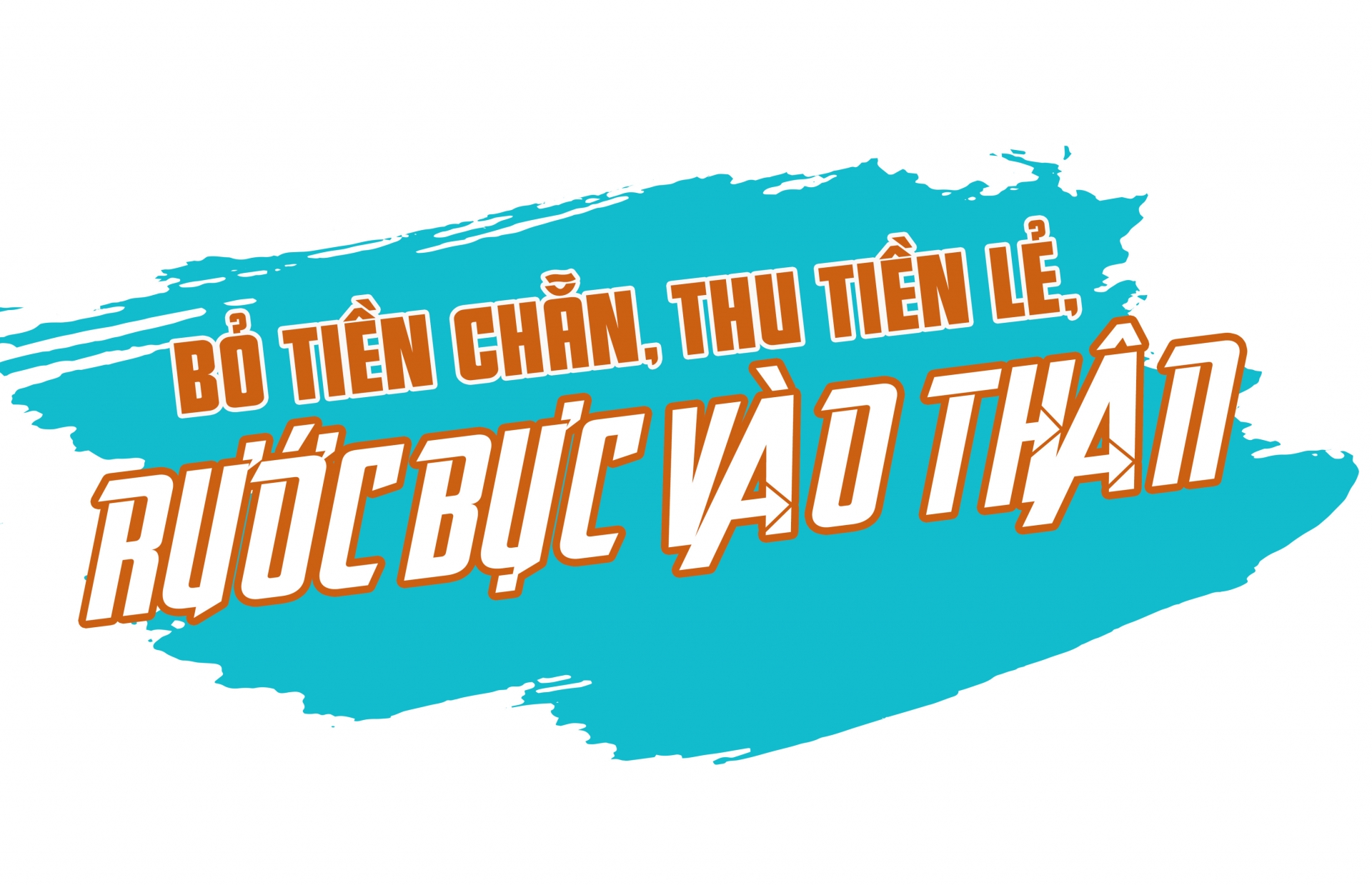 Huy động vốn lãi suất cao bất thường ở Công ty Nhật Nam: Kỳ 1 – Nhà đầu tư “vỡ mộng”