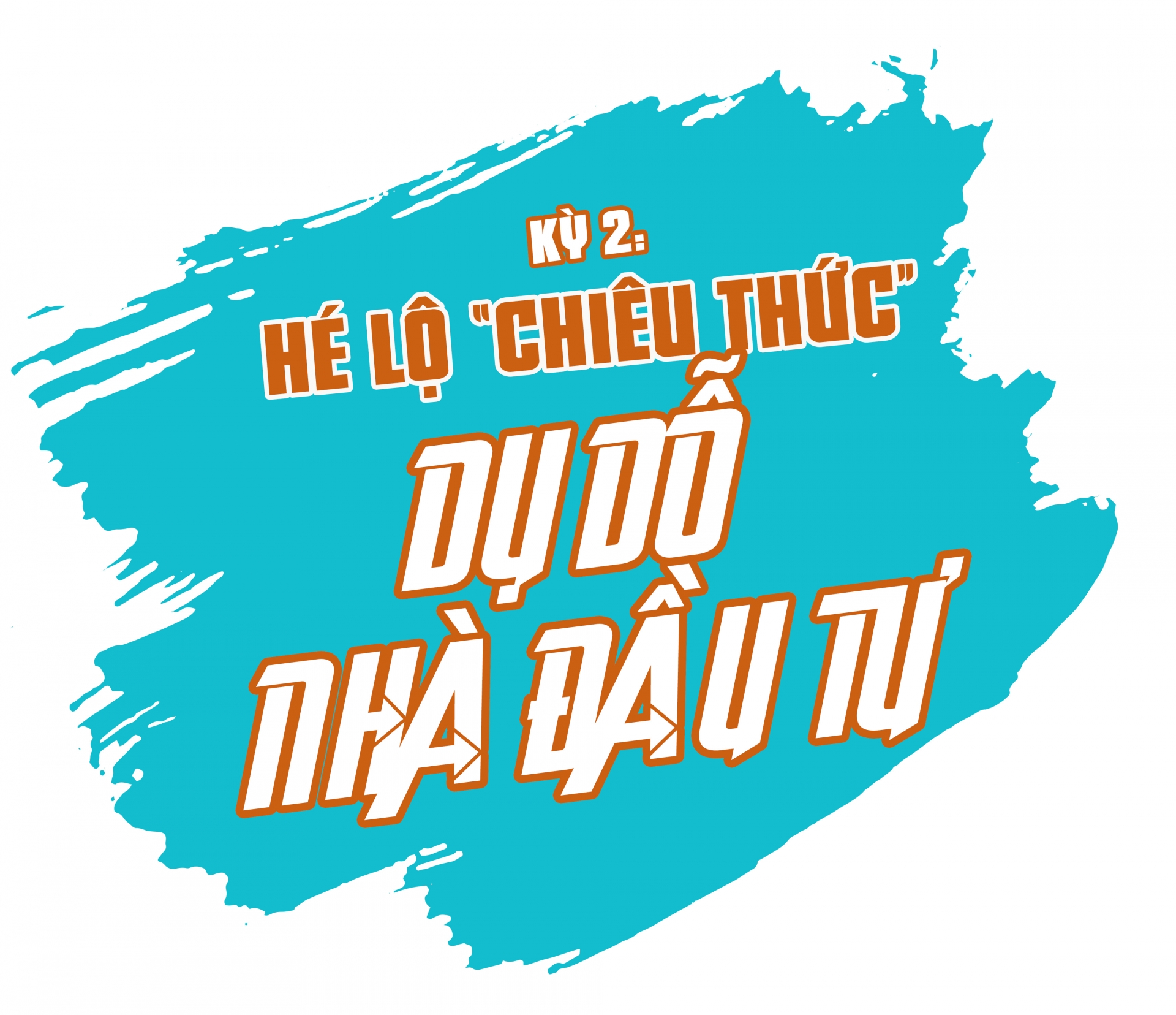 Huy động vốn bất thường ở Công ty Nhật Nam: Kỳ 2 - Hé lộ “chiêu thức” dụ dỗ nhà đầu tư