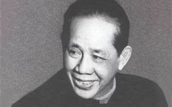 "Lao động, tình thương, lẽ phải” - lẽ sống cao đẹp của người cộng sản