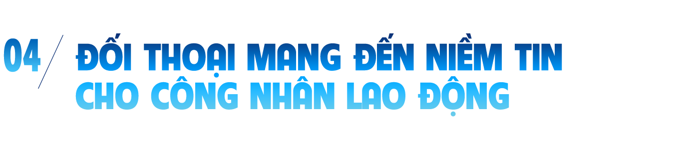 “Giải thưởng Nguyễn Văn Linh là động lực để tôi cố gắng hơn"