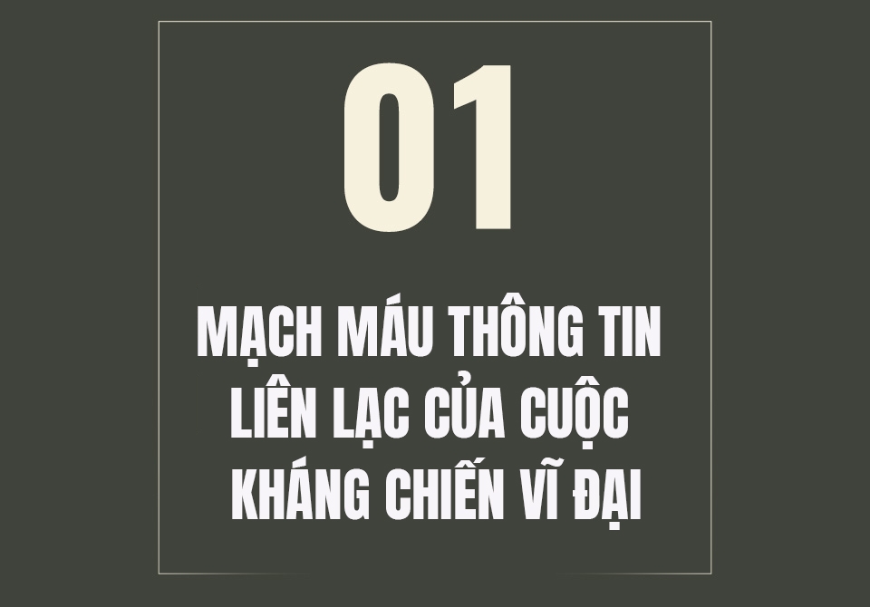 Bài ca viết bằng ánh sáng