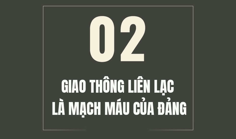 Bài ca viết bằng ánh sáng