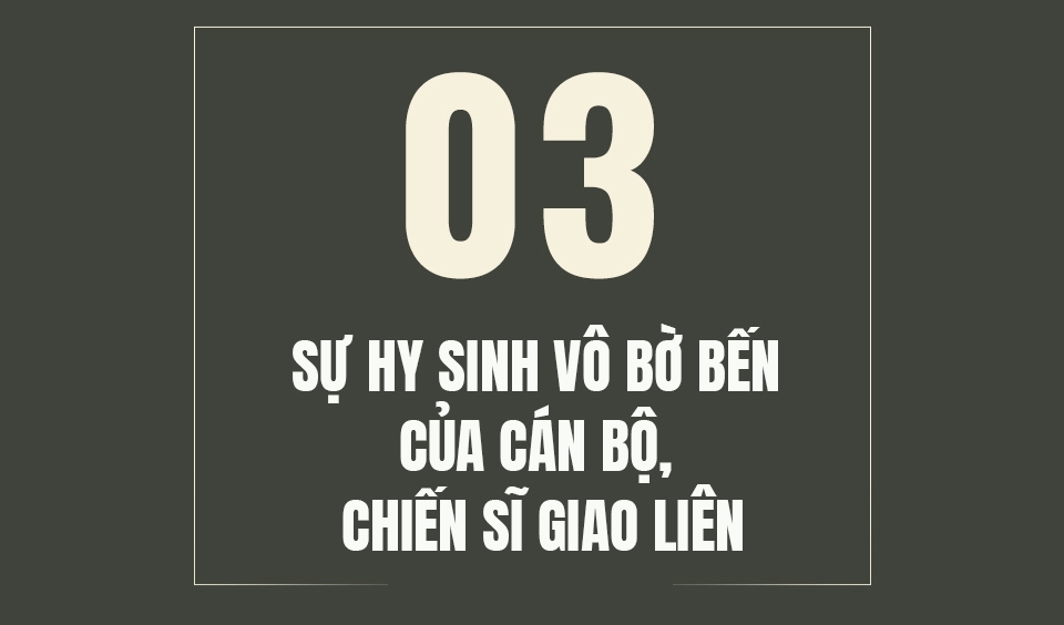 Bài ca viết bằng ánh sáng