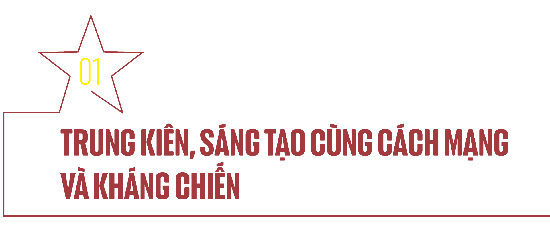 Võ Chí Công - nhà cách mạng tận trung, tận hiến