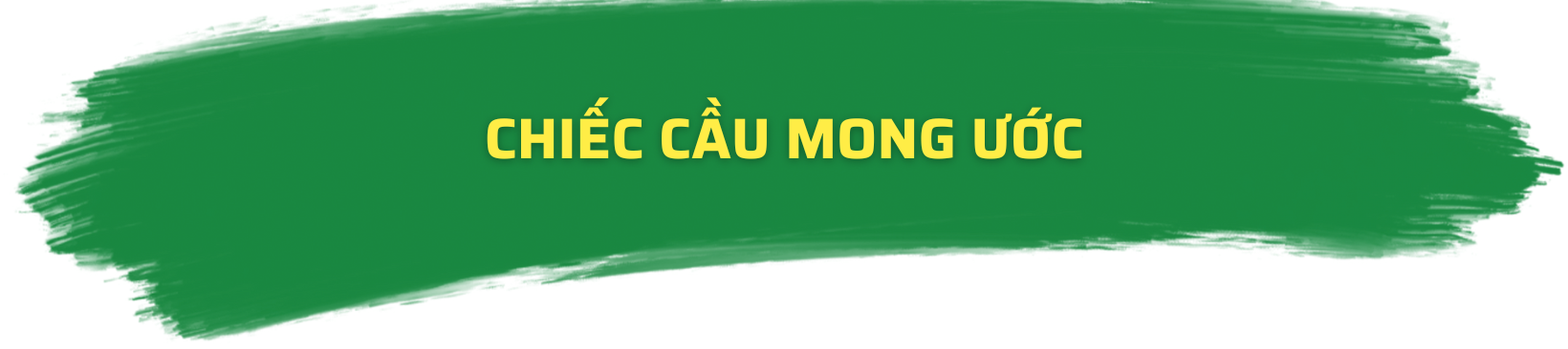 Những tiềm năng phát triển trên cung đường Nam sông Hậu