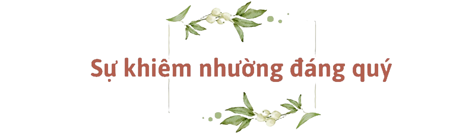 Kỷ niệm ngày Nam Bộ kháng chiến: Mùa thu rồi ngày hăm ba…