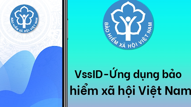 Người lao động cần làm gì khi phát hiện thời gian đóng BHXH trên VssID bị sai