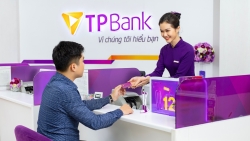 Chuyển đổi số toàn diện, TPBank đạt chứng chỉ ISO 22301 về quản lý kinh doanh liên tục