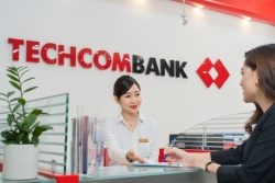 Techcombank công bố kết quả kinh doanh quý 3/2022 với nhiều dấu ấn tích cực