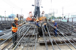 “Thực chất giải ngân vốn đầu tư công thấp hơn nhiều so với báo cáo”