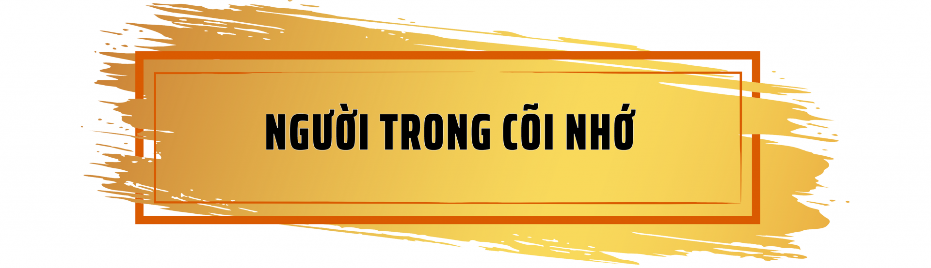 Đồng Sỹ Nguyên - vị tướng tận hiến cho Đảng, cho dân, cho nước