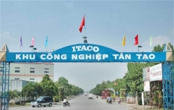 Tân Tạo (ITA) miễn nhiệm chức vụ Tổng Giám đốc đối với em trai bà Đặng Thị Hoàng Yến