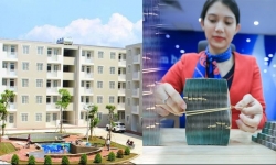 Những ai được vay mua nhà ưu đãi lãi suất 8,2%/năm trong gói 120.000 tỷ đồng?