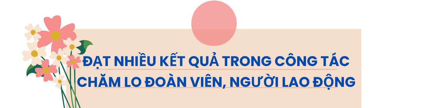 Đồng chí Ngô Ngọc Hùng tái đắc cử Chủ tịch Công đoàn ngành Xây dựng Quảng Nam