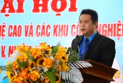 Phấn đấu đến năm 2028 có trên 50.000 đoàn viên công đoàn