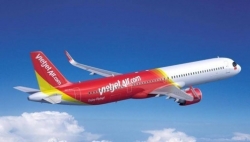 Vietjet sắp phát hành 2.000 tỷ trái phiếu để trang trải chi phí hoạt động