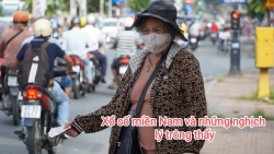 Bài 2: “Lô đề quốc doanh” và chuyện doanh thu tỉ lệ thuận với cái nghèo