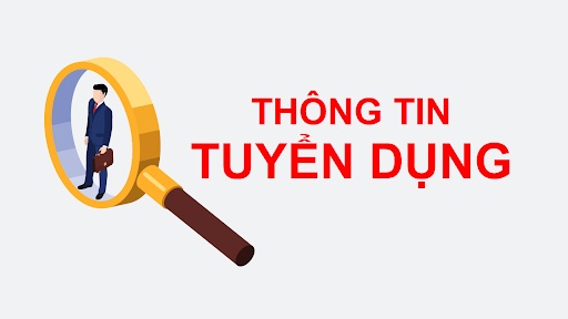 Công ty CP Trường Danh có nhu cầu tuyển dụng nhiều vị trí việc làm tại tỉnh Quảng Trị