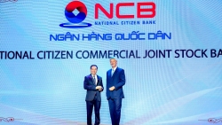 3 chính sách nhân sự hấp dẫn khiến NCB là “Nơi làm việc tốt nhất châu Á 2023”