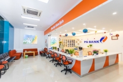 Hé lộ 3 tân cổ đông lớn tại PGBank