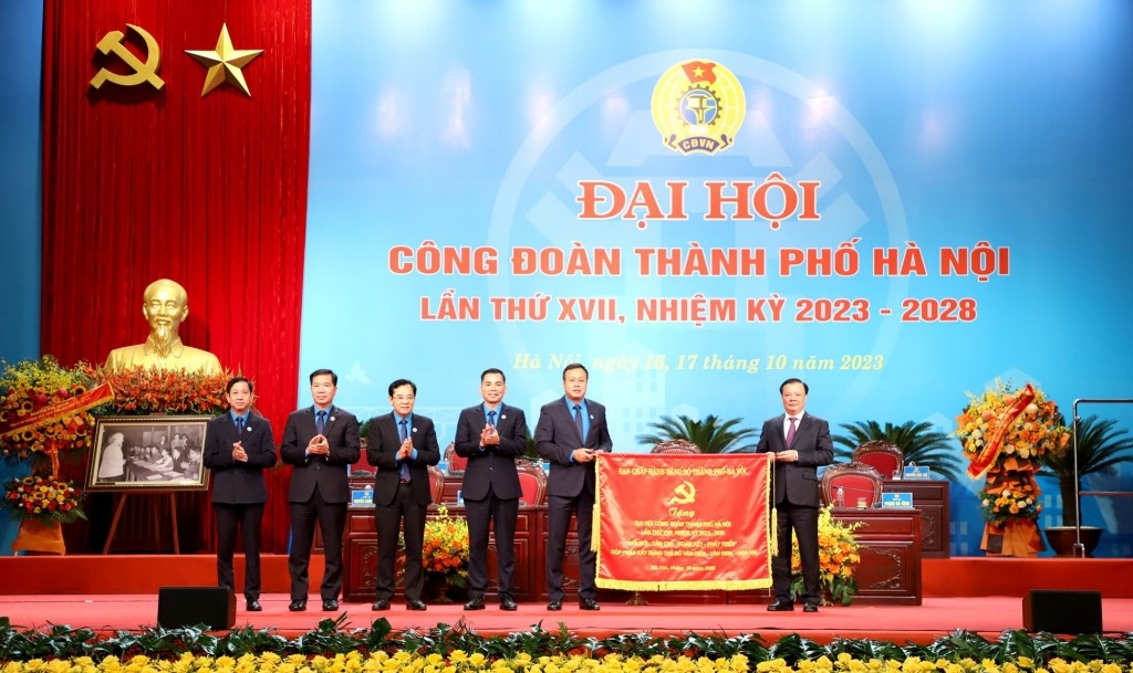 Tâm huyết - trách nhiệm – Đổi mới – Tiên phong