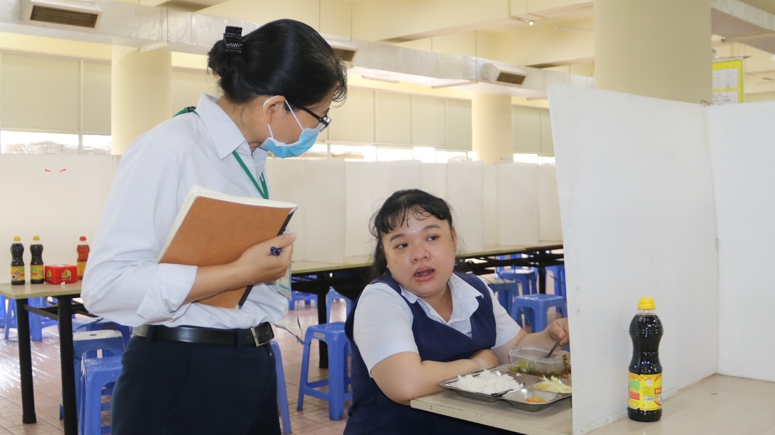 Những bí quyết vàng để có thỏa ước lao động tập thể chất lượng