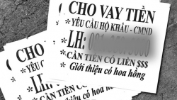 Công đoàn An Giang nỗ lực đẩy lùi “tín dụng đen” trong công nhân