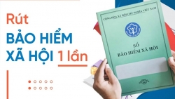 Người lao động cần những điều kiện gì để được rút bảo hiểm xã hội một lần?