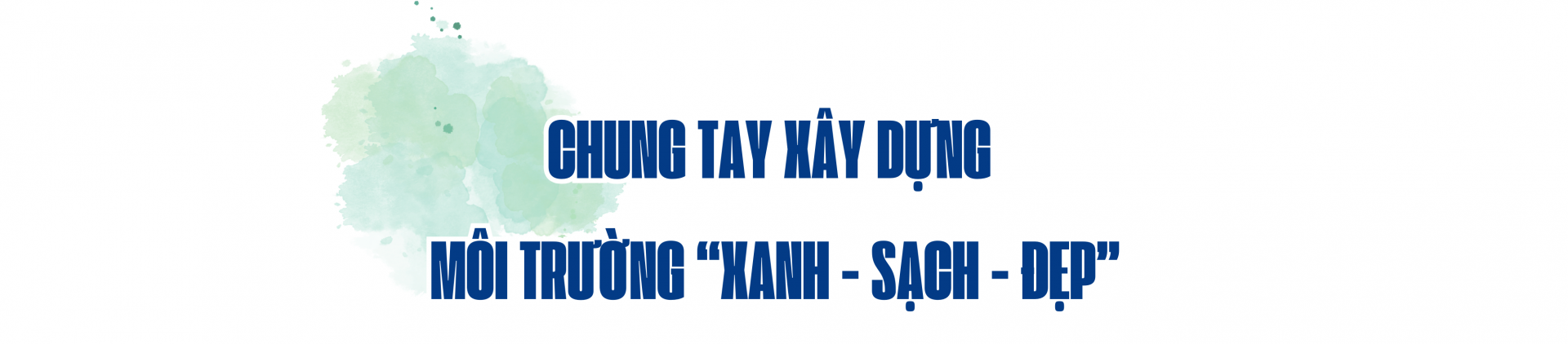 Công đoàn Trường Mầm non Triệu Long: tổ ấm thứ hai của mỗi đoàn viên