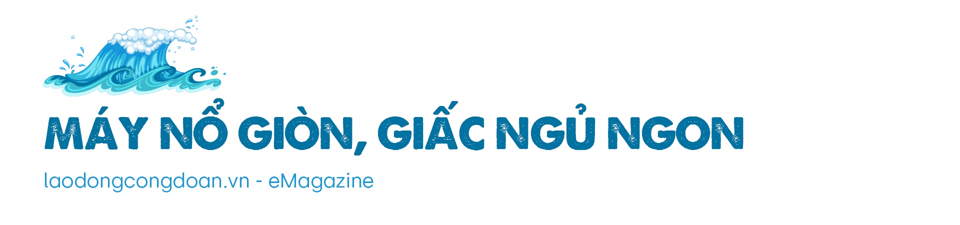 Những người giữ nhịp đập trái tim của "Kình ngư trắng giữa biển xanh"