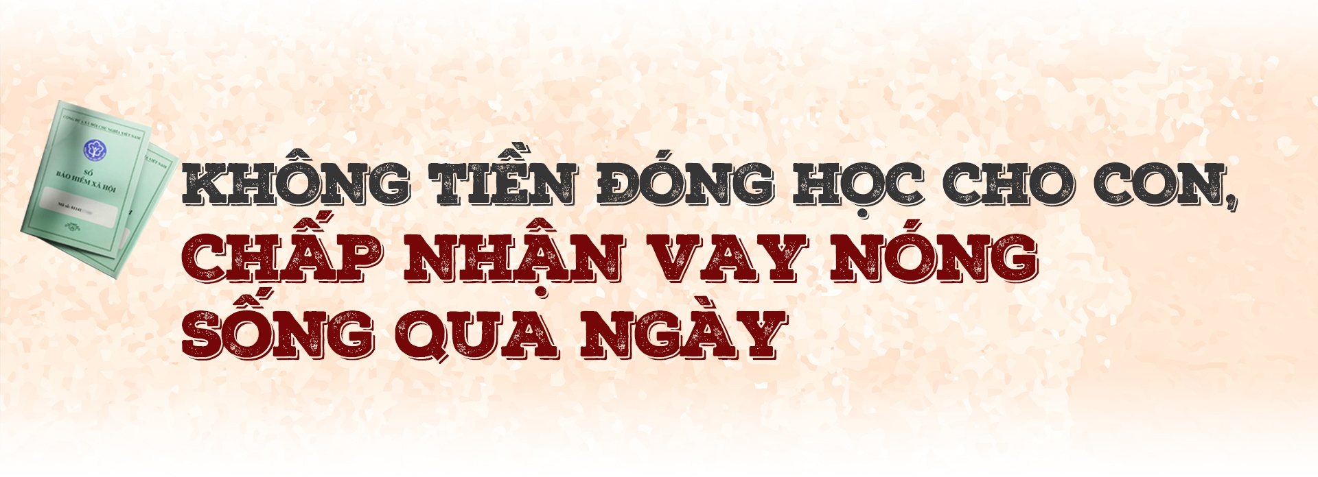 Đồng hành đòi quyền lợi cho người lao động