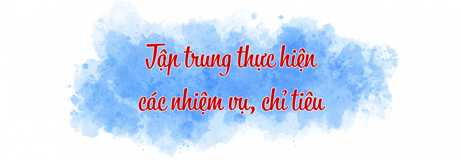 Công đoàn tỉnh Quảng Bình: Chú trọng chăm lo đoàn viên, người lao động có hoàn cảnh khó khăn