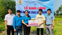 Công đoàn huyện Phú Lộc: đạt nhiều kết quả nổi bật nhờ triển khai hiệu quả từ cơ sở