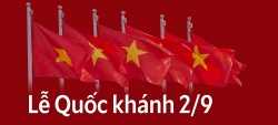 le quoc khanh 29