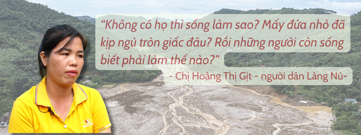 Làng Nủ