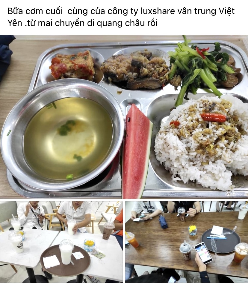 Doanh nghiệp đơn phương chấm dứt hợp đồng với người lao động do ảnh hưởng dịch bệnh