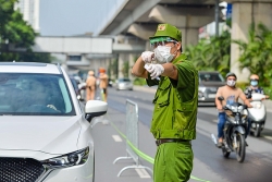 Nỗi lo lắng trước kỳ nghỉ lễ