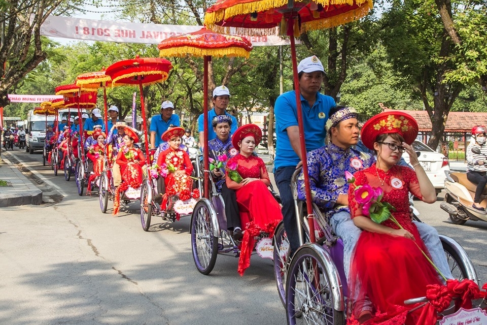 Công đoàn hiện thực hóa những "điều ước đoàn viên"