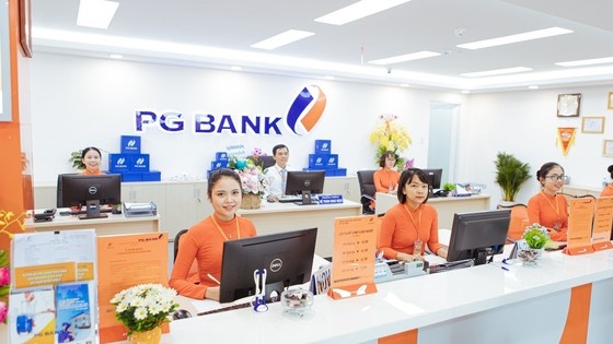 Petrolimex chốt giá chào bán 40% cổ phần tại PGBank, có thể lãi hơn 700 tỷ