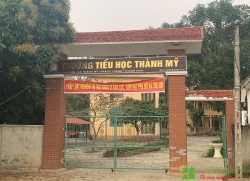 Thanh Hóa: Chuẩn bị các điều kiện để đón học sinh trở lại lớp