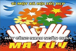 Kỳ 11: Một số cơ sở cai nghiện tốt cho người nghiện ma túy