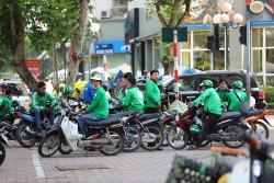 Nhìn lại điều kiện lao động dưới tác động của đợt dịch Covid-19 thứ nhất đầu năm 2020