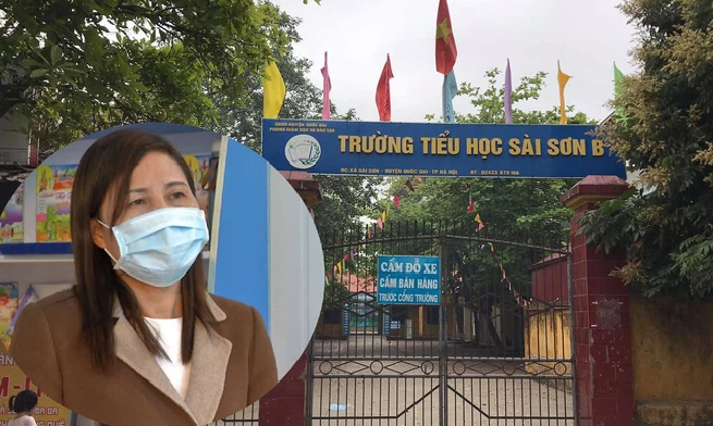 Tôn sư trọng đạo